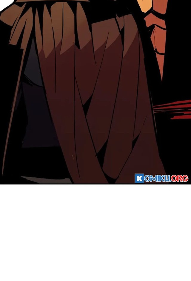 Worthless Regression Chapter 95 Gambar 33