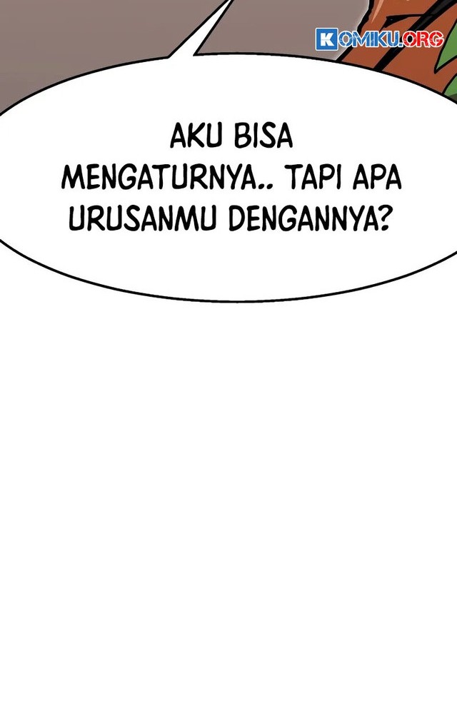 Worthless Regression Chapter 95 Gambar 13