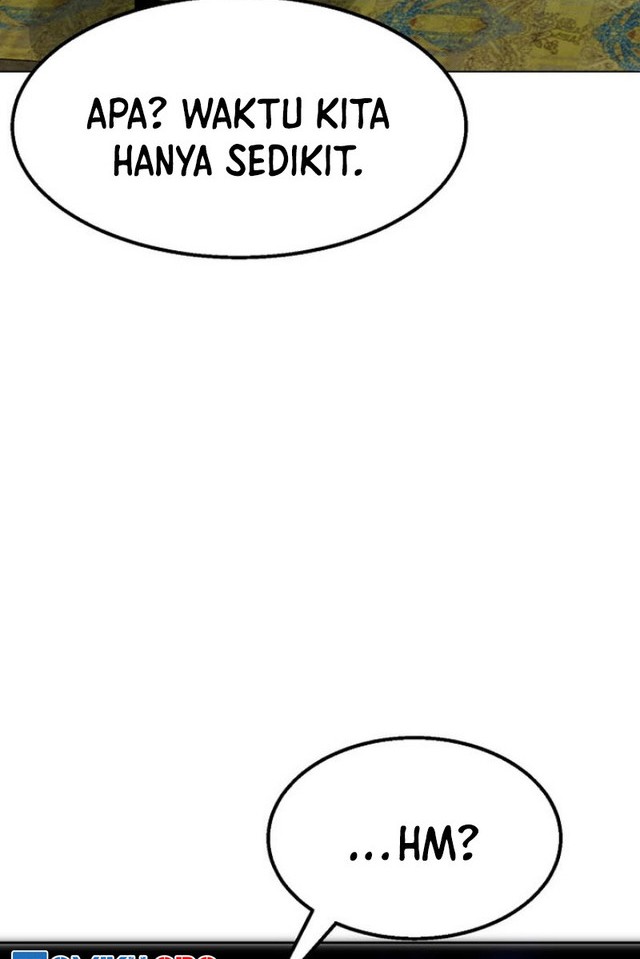 Worthless Regression Chapter 97 Gambar 45