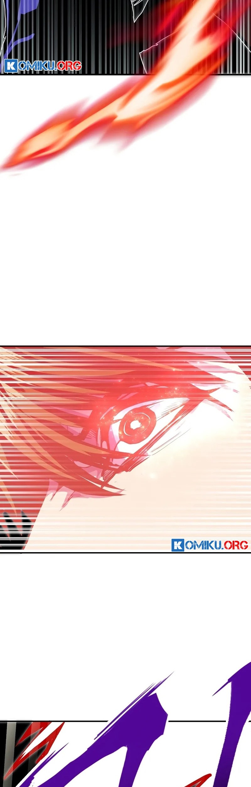Worthless Regression Chapter 98 Gambar 54