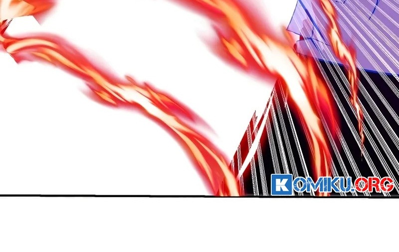 Worthless Regression Chapter 98 Gambar 61