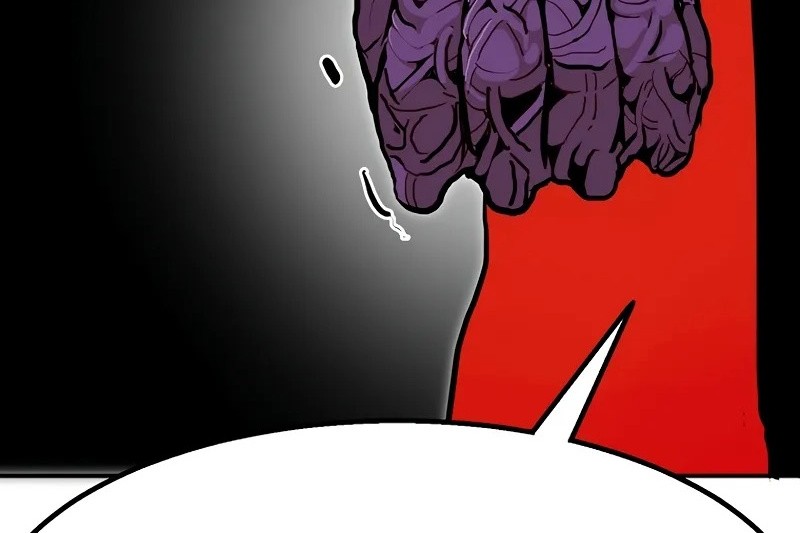 Worthless Regression Chapter 98 Gambar 82