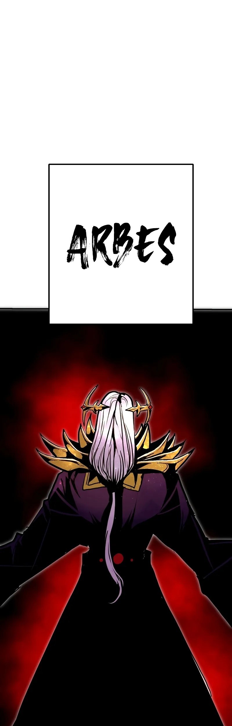 Baca Manhwa Worthless Regression Chapter 98 Gambar 2