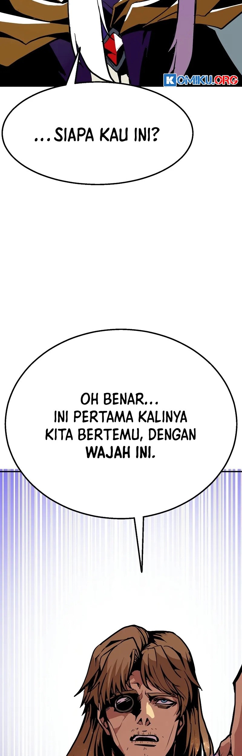 Worthless Regression Chapter 98 Gambar 89