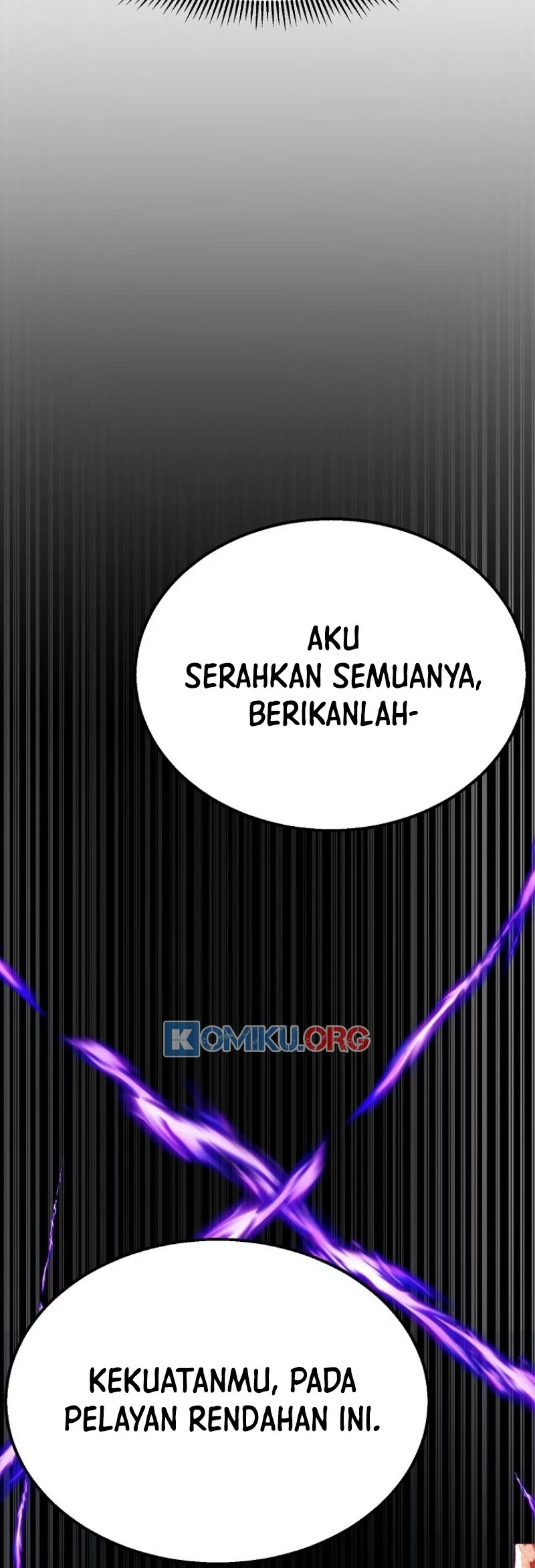 Worthless Regression Chapter 99 Gambar 79