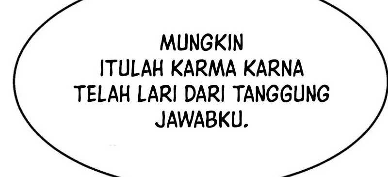 Worthless Regression Chapter 99 Gambar 22