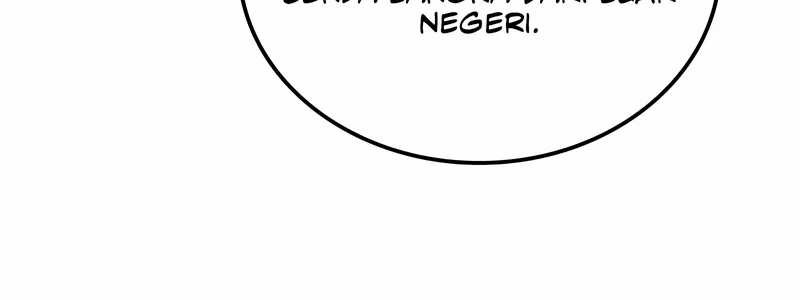 Writers Legacy Chapter 10 Gambar 39