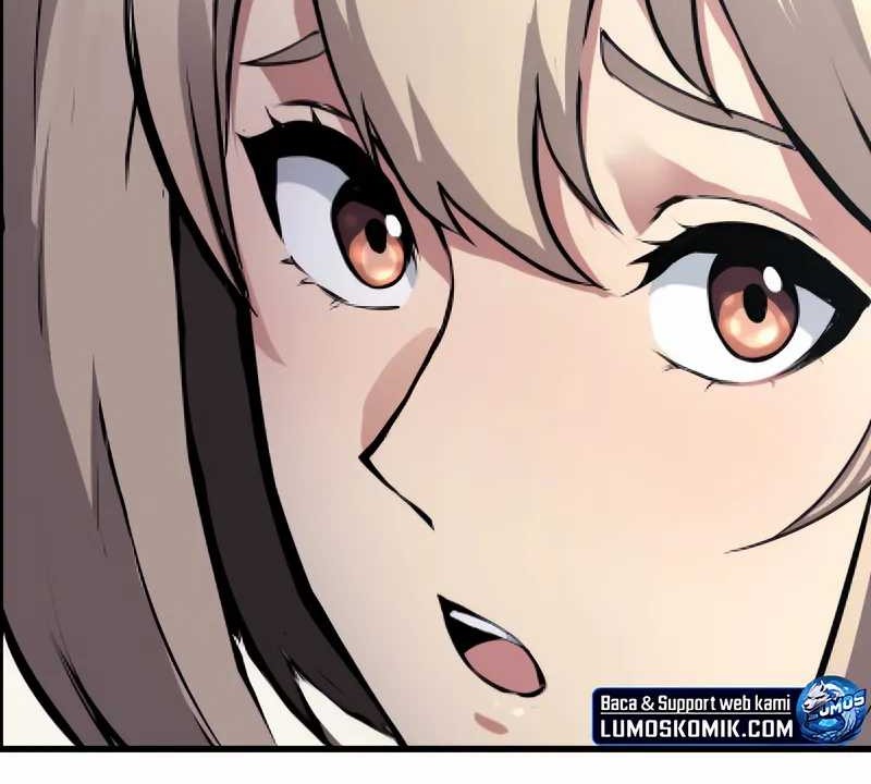 Writers Legacy Chapter 10 Gambar 45