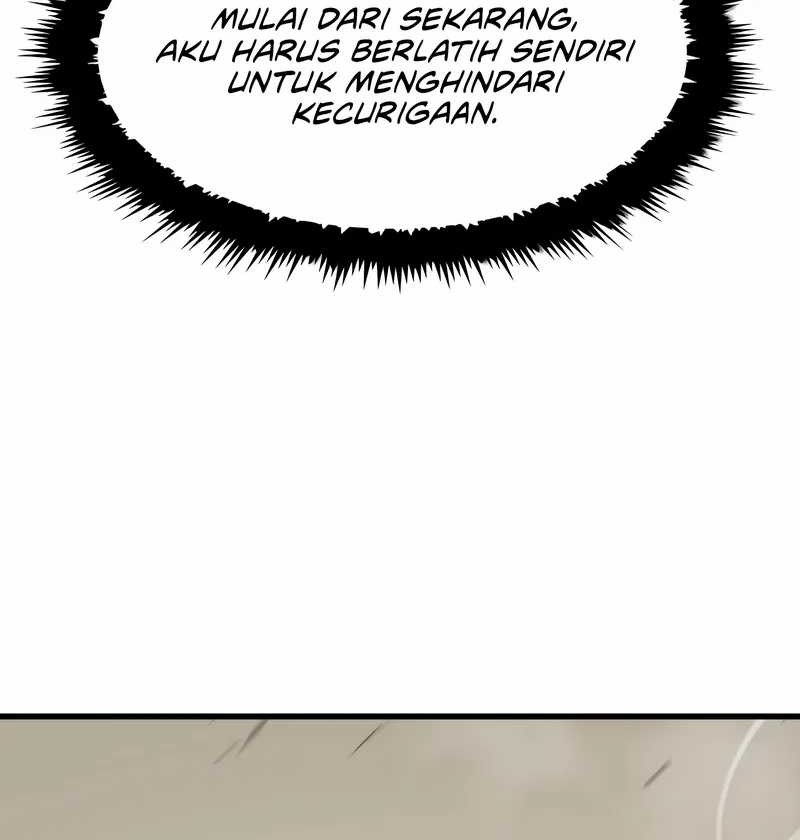 Writers Legacy Chapter 10 Gambar 3