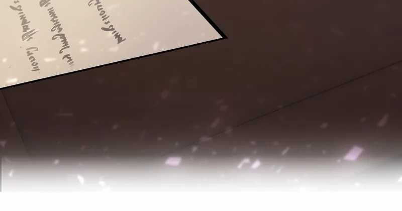Writers Legacy Chapter 10 Gambar 55