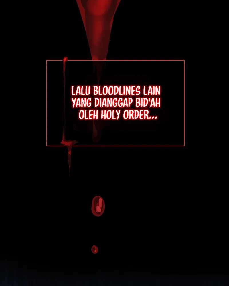 Writers Legacy Chapter 10 Gambar 58