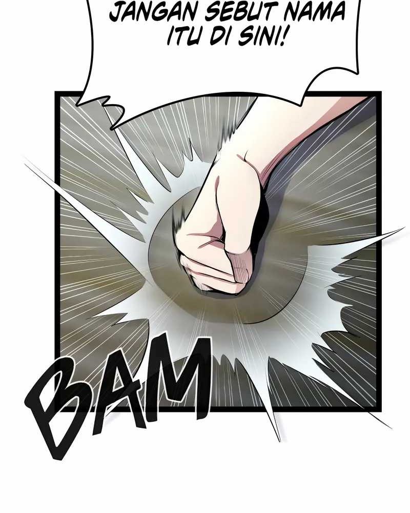 Writers Legacy Chapter 10 Gambar 72