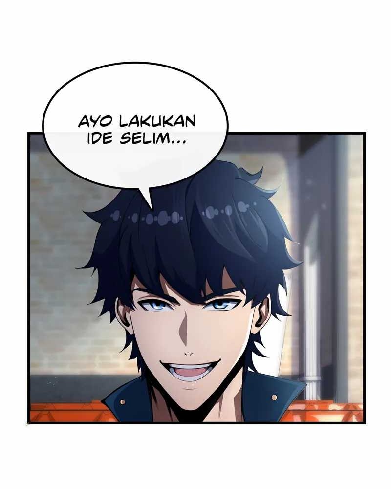 Writers Legacy Chapter 10 Gambar 78