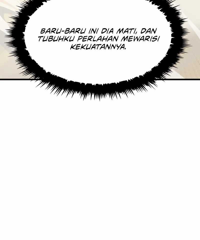 Writers Legacy Chapter 10 Gambar 5