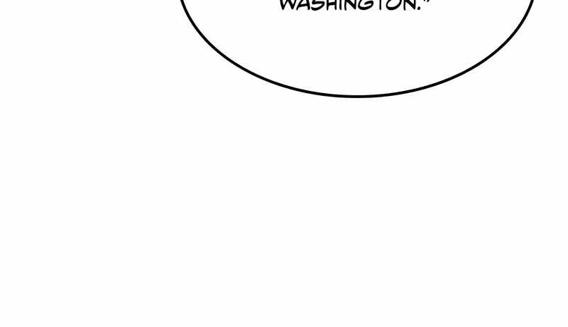 Writers Legacy Chapter 10 Gambar 89