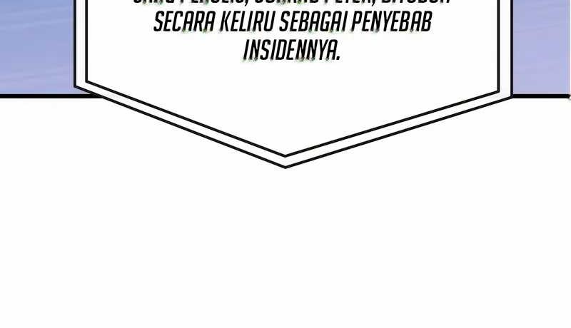 Writers Legacy Chapter 10 Gambar 92