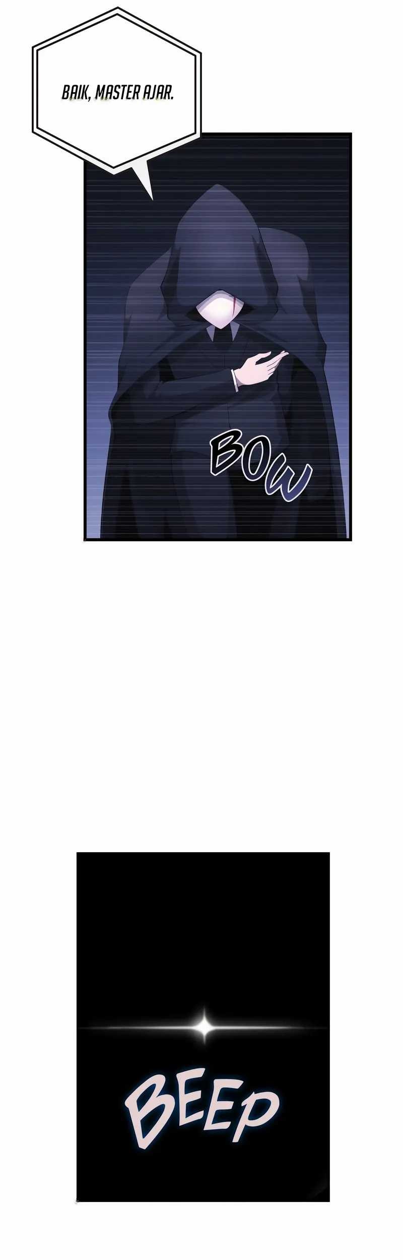 Writers Legacy Chapter 10 Gambar 96