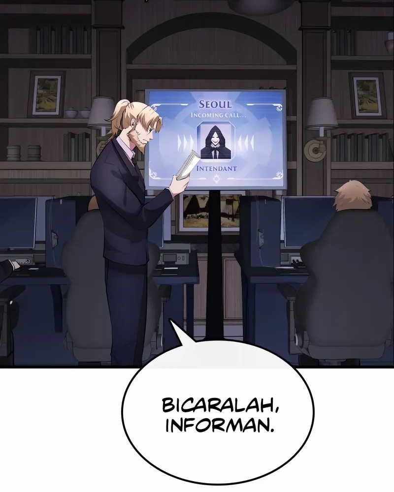 Writers Legacy Chapter 10 Gambar 98