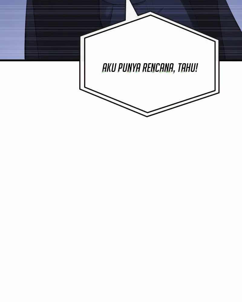 Writers Legacy Chapter 10 Gambar 101