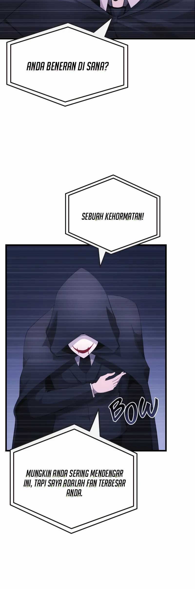 Writers Legacy Chapter 10 Gambar 106
