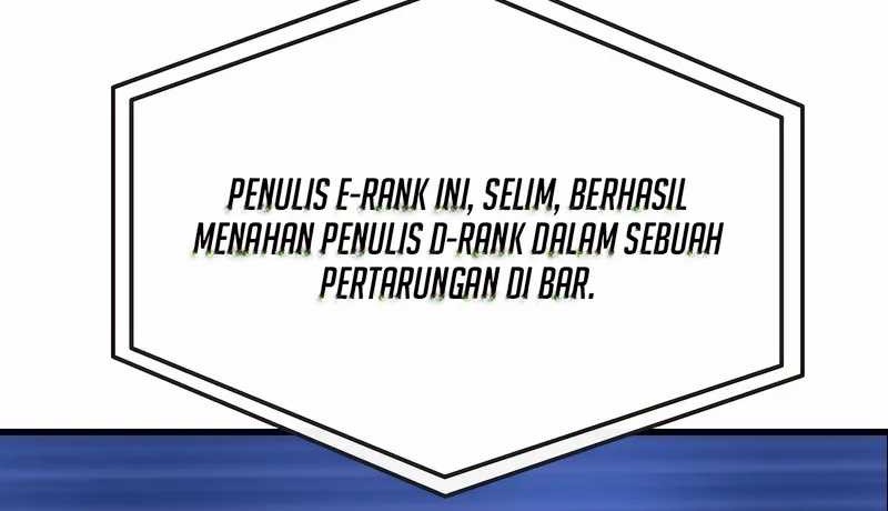 Writers Legacy Chapter 10 Gambar 109