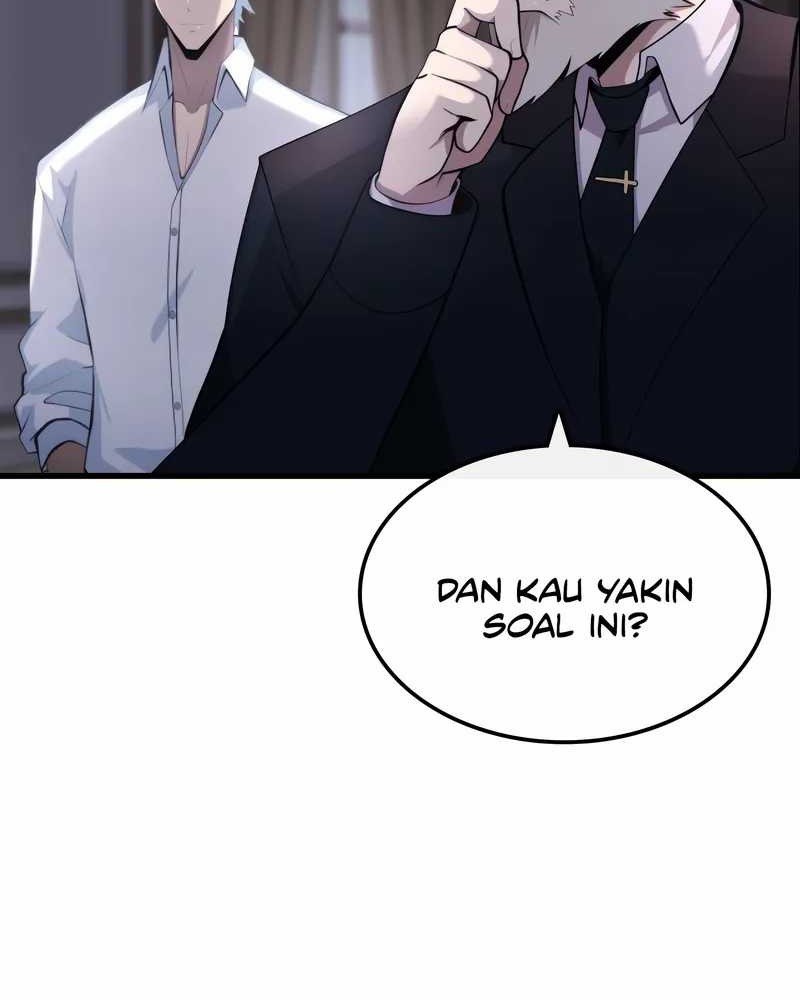 Writers Legacy Chapter 10 Gambar 115