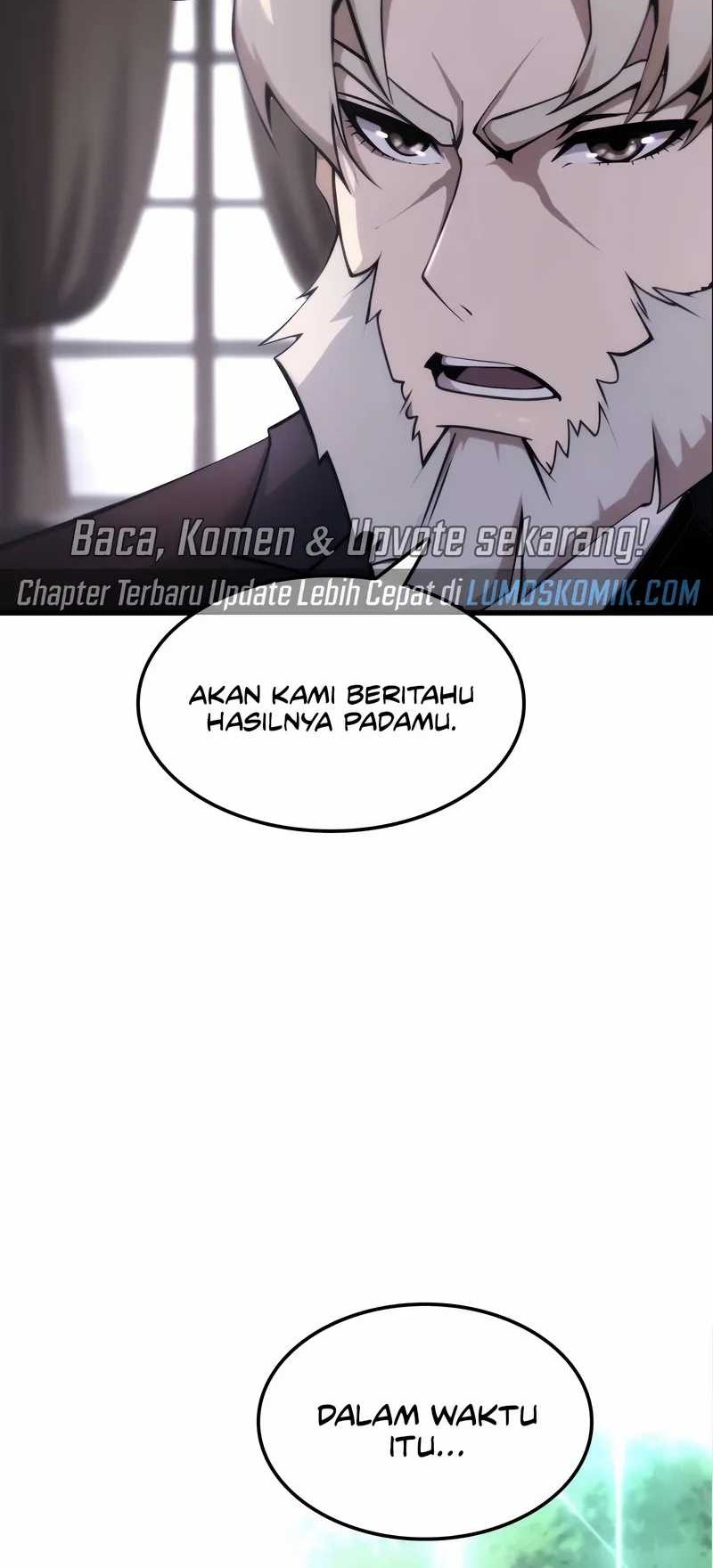 Writers Legacy Chapter 10 Gambar 117