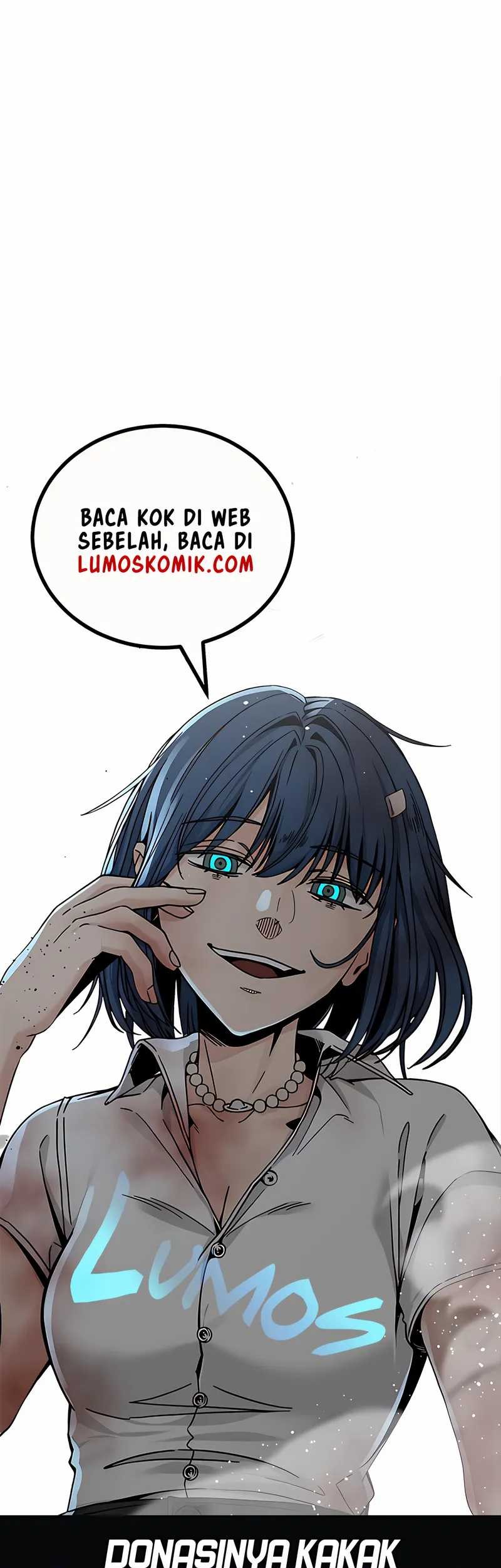 Writers Legacy Chapter 10 Gambar 121