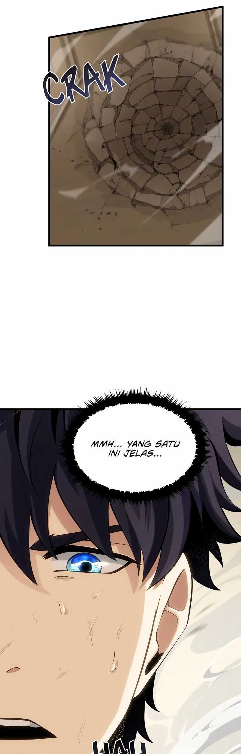 Writers Legacy Chapter 10 Gambar 14