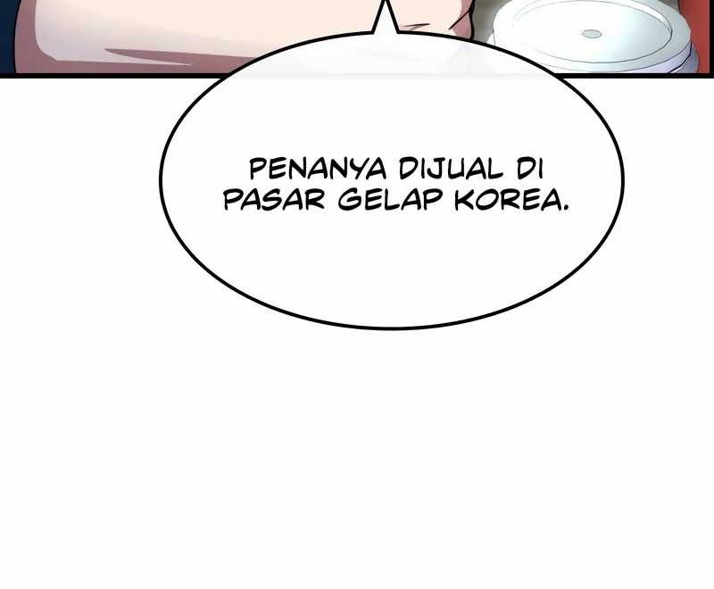 Writers Legacy Chapter 10 Gambar 19