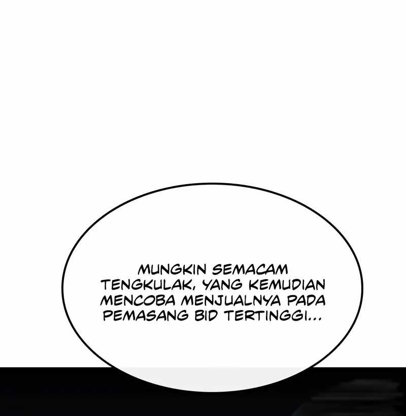 Writers Legacy Chapter 10 Gambar 22