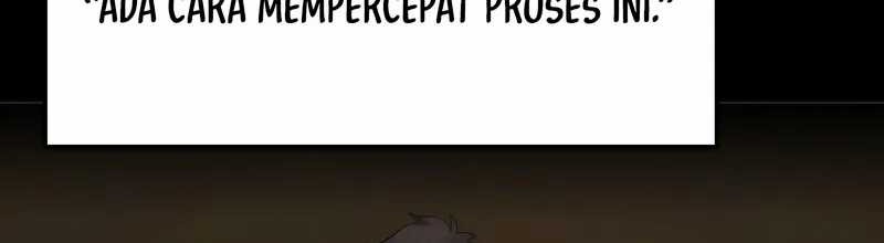 Writers Legacy Chapter 11 Gambar 34
