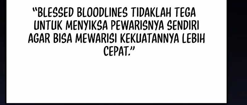 Writers Legacy Chapter 11 Gambar 37