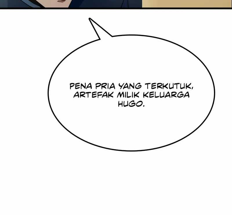 Writers Legacy Chapter 11 Gambar 52