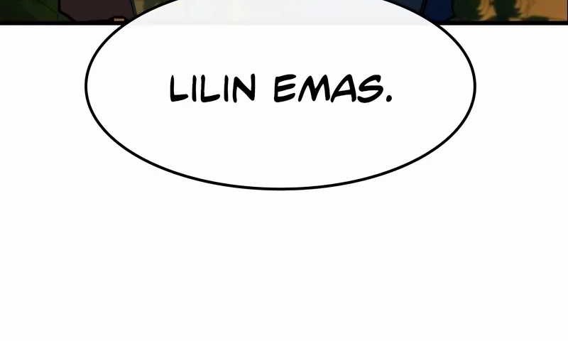 Writers Legacy Chapter 11 Gambar 58