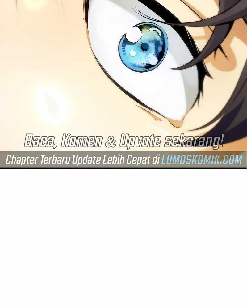 Writers Legacy Chapter 11 Gambar 79