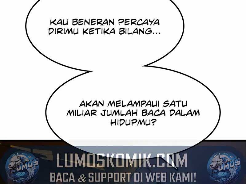 Writers Legacy Chapter 11 Gambar 82