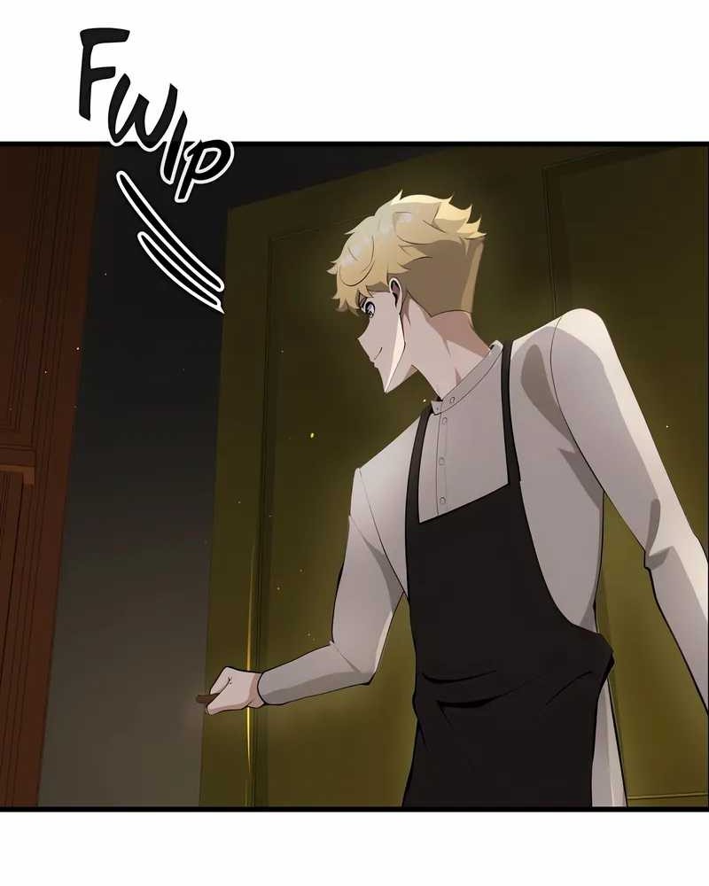 Writers Legacy Chapter 11 Gambar 94