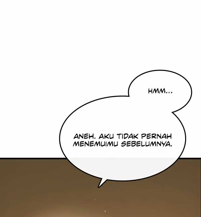 Writers Legacy Chapter 11 Gambar 100
