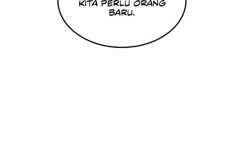 Writers Legacy Chapter 12 Gambar 45