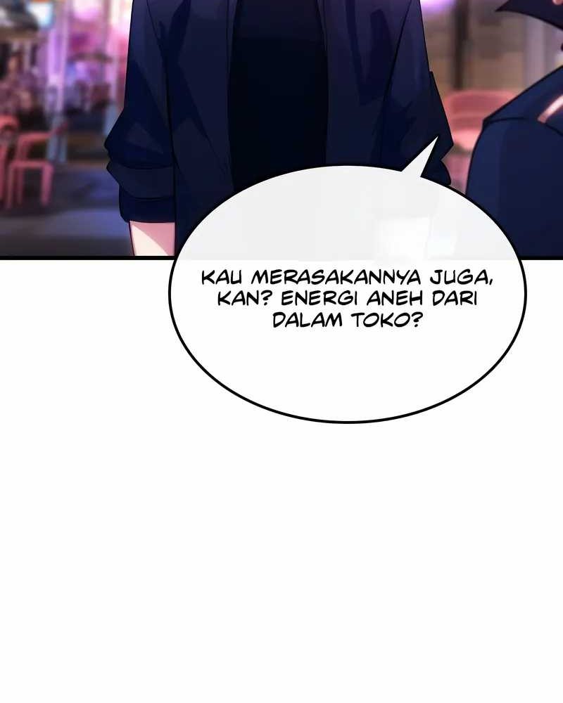 Writers Legacy Chapter 12 Gambar 48