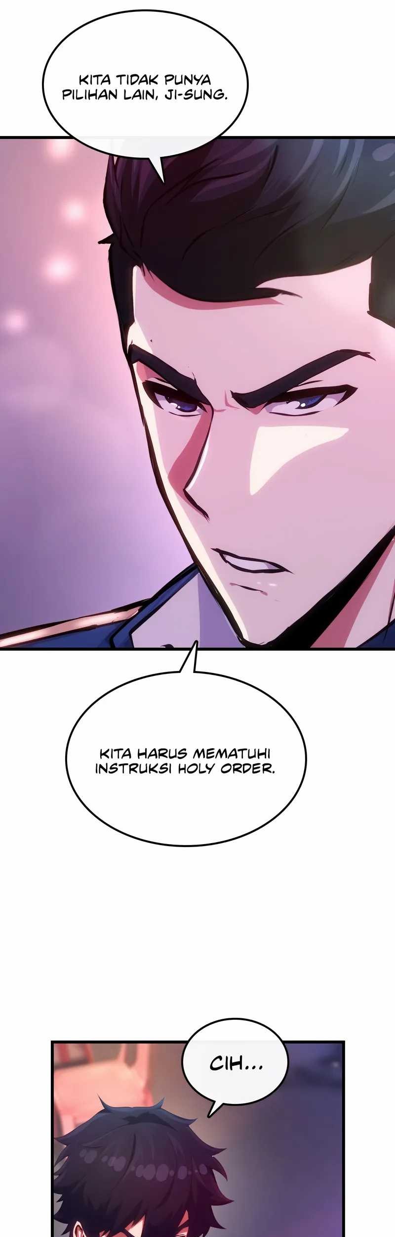 Writers Legacy Chapter 12 Gambar 57