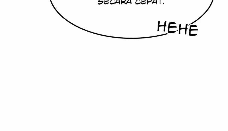 Writers Legacy Chapter 12 Gambar 62