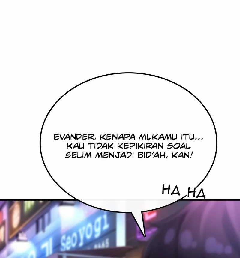 Writers Legacy Chapter 12 Gambar 67