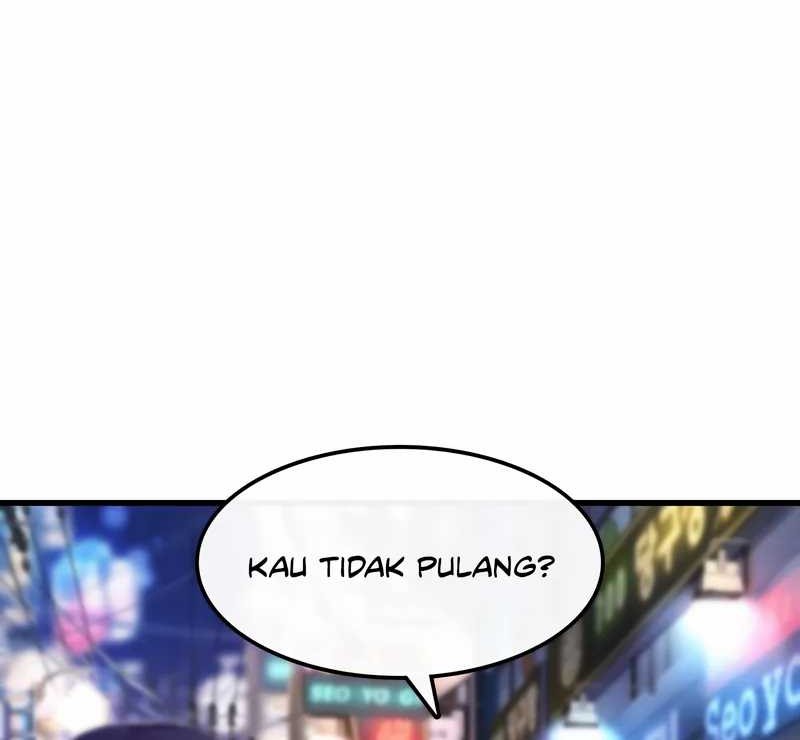 Writers Legacy Chapter 12 Gambar 73