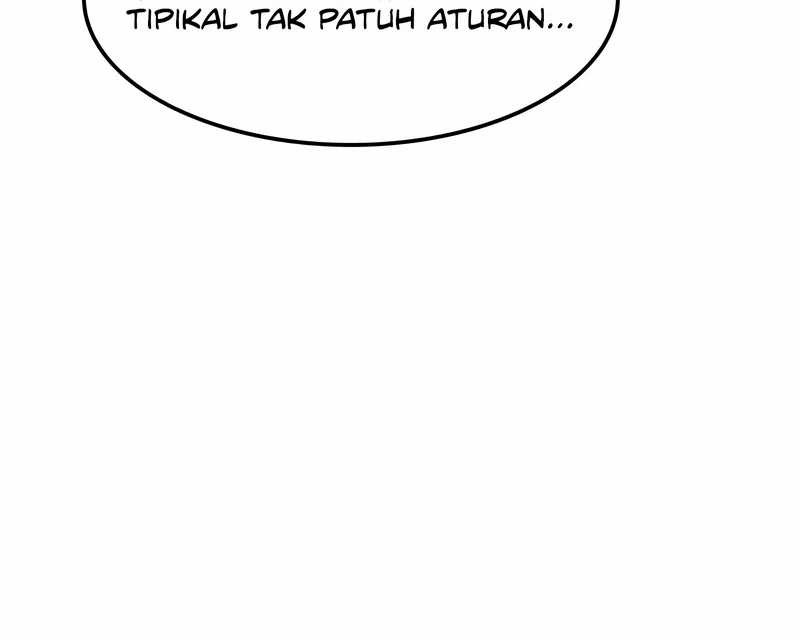 Writers Legacy Chapter 12 Gambar 79