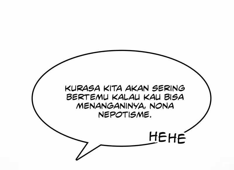 Writers Legacy Chapter 12 Gambar 82