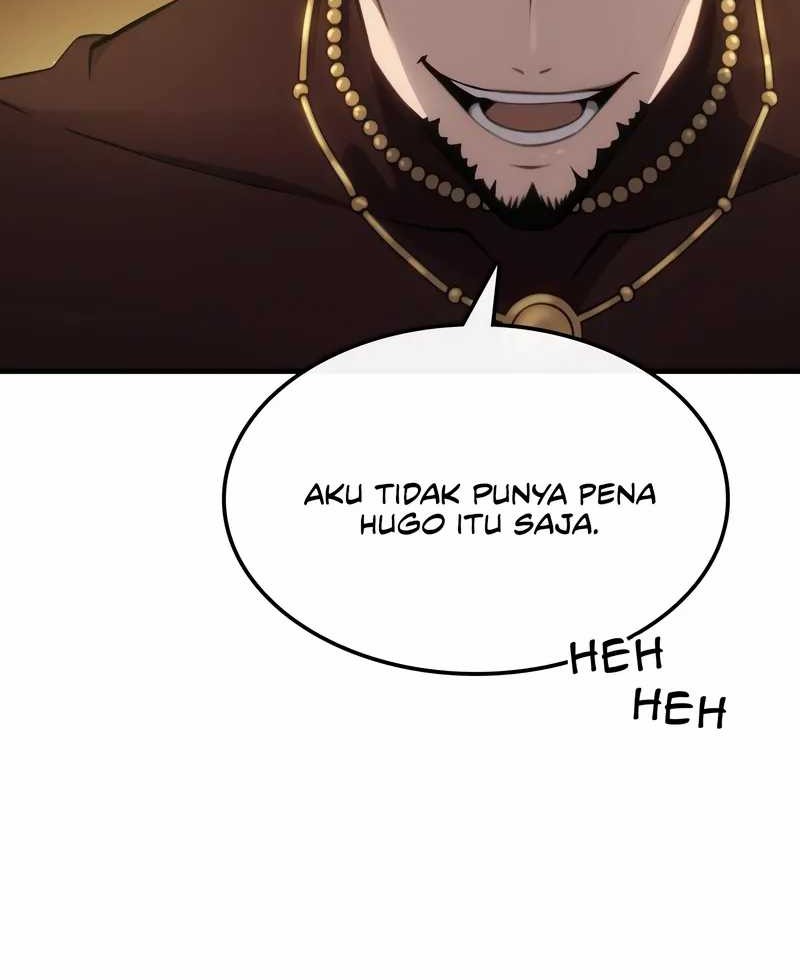Writers Legacy Chapter 12 Gambar 6