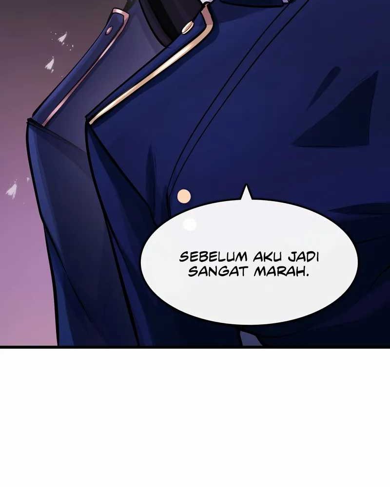 Writers Legacy Chapter 12 Gambar 88