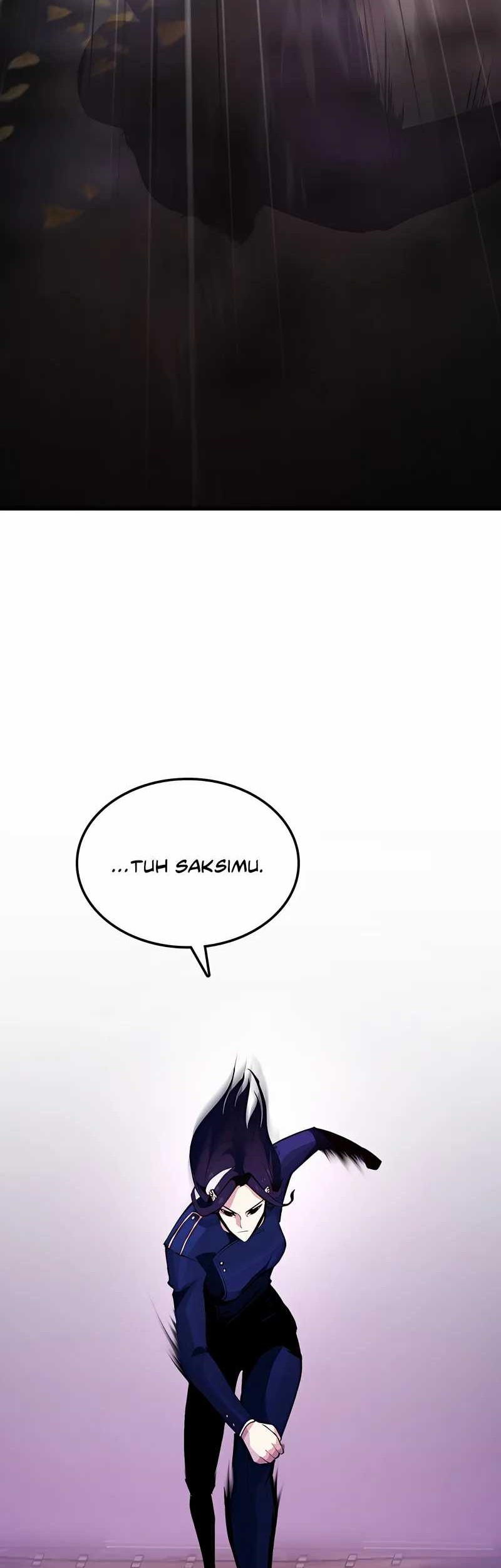 Writers Legacy Chapter 12 Gambar 95